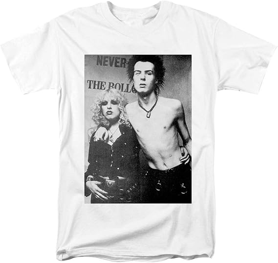 Amazon Sex Pistols ロック アメリカ 流行 欧米風 音楽 Tシャツ メンズ レディース Tシャツ 夏服 スポーツ プリント 半袖 個性的 無地 ゆったり 通気性 ファッション S Tシャツ カットソー 通販 Amazon Sex Pistols ロック アメリカ 流行 欧米風 音楽 Tシャツ メンズ レディース Tシャツ 夏服 スポーツ プリント 半袖 個性的 無地 ゆったり 通気性 ファッション S Tシャツ カットソー 通販