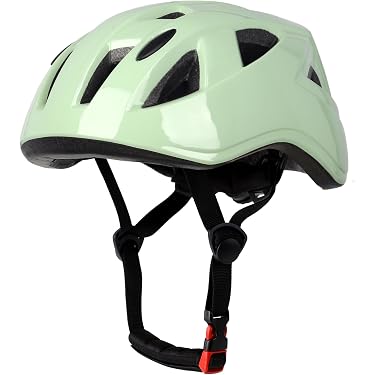 Most Wished For: Items customers added to Wish Lists and registries most often in Kids' Bike Helmets