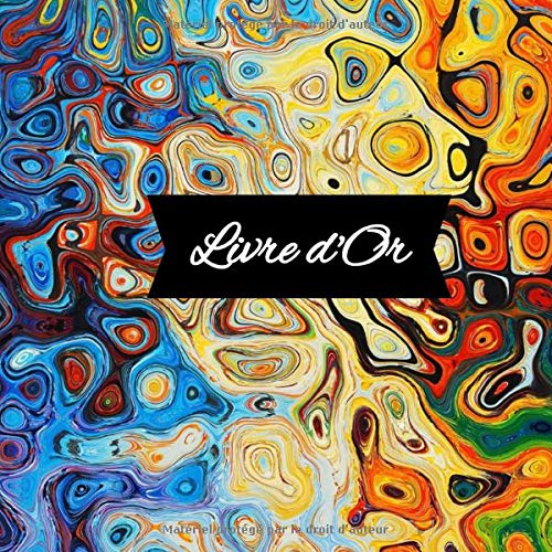 Livre D Or A Chaque Moment Son Souvenir 80 Pages Avec Un Beau Cadre 21x21 Cm Exemple Guestbook Pour Anniversaire 18 30 40 50 60 Ans D Or Depart A La Retraite French Edition Livre D Or A Chaque Moment Son Souvenir 80 Pages Avec Un Beau Cadre 21x21 Cm Exemple Guestbook Pour Anniversaire 18 30 40 50 60 Ans D Or Depart A La Retraite French Edition