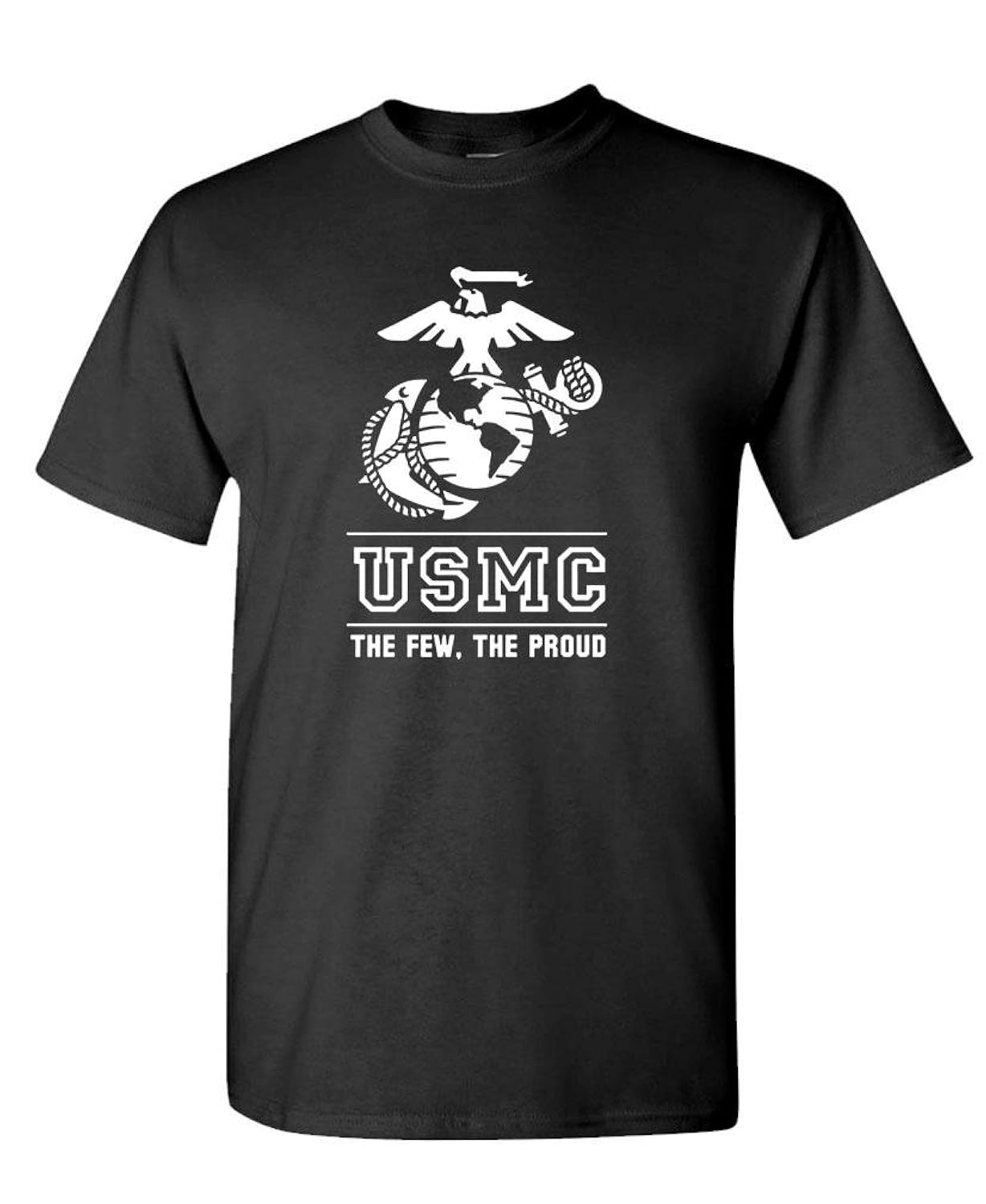 usmc dri fit shirts