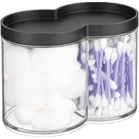 Amazon Best Sellers Best Bathroom Canisters