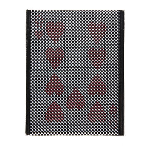 New Card Vanish Illusion Change Sleeve Magic Trick Wow Choose | Desertcart  Bahamas