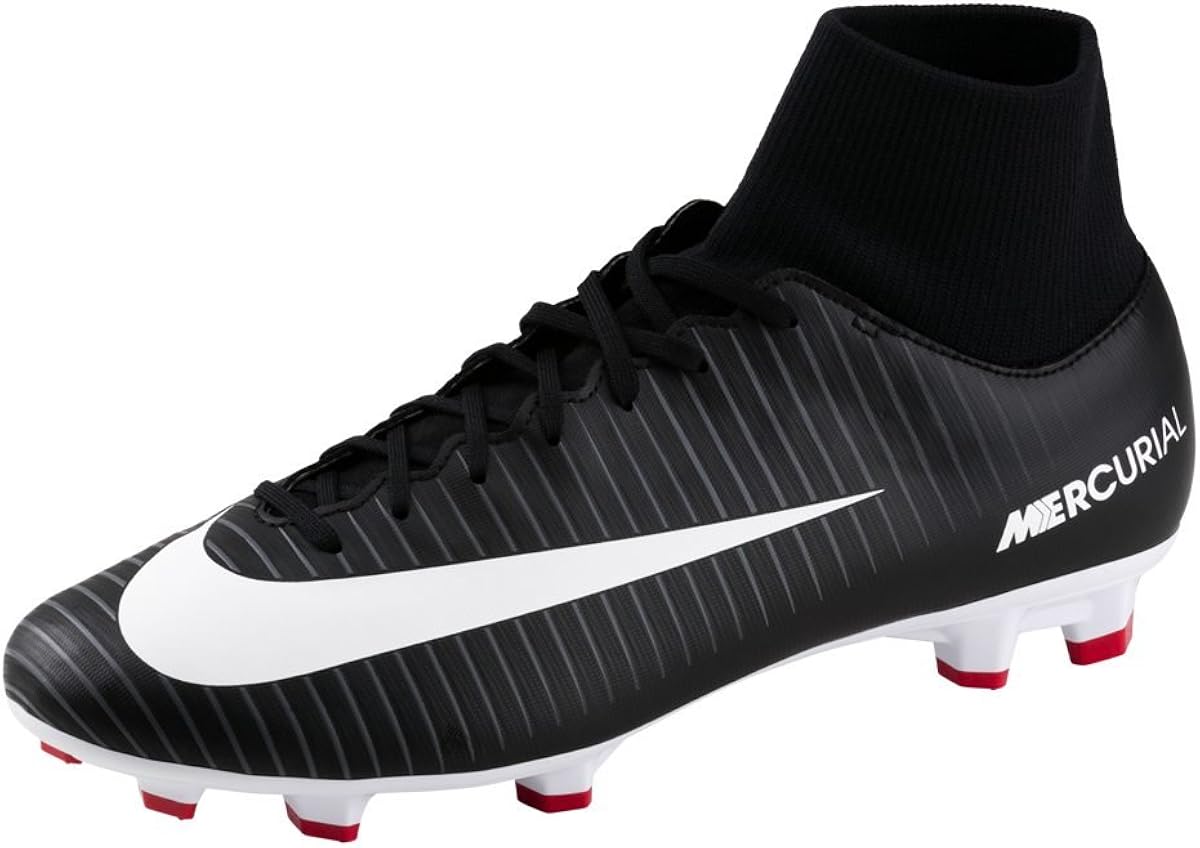 nike mercurial victory df mens sg football boots