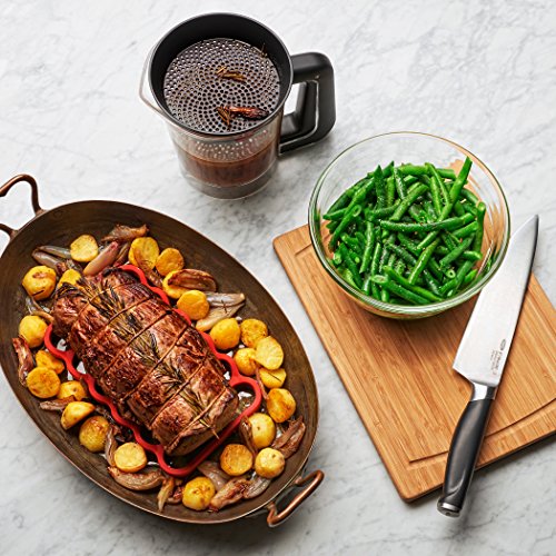 OXO Good Grips Fat Separator - Image 8