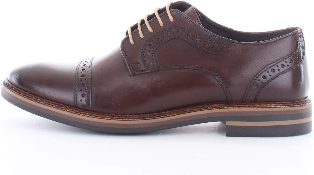 Base London Mens Butler