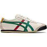 Onitsuka Tiger Unisex Adult Mexico 66 Sneaker