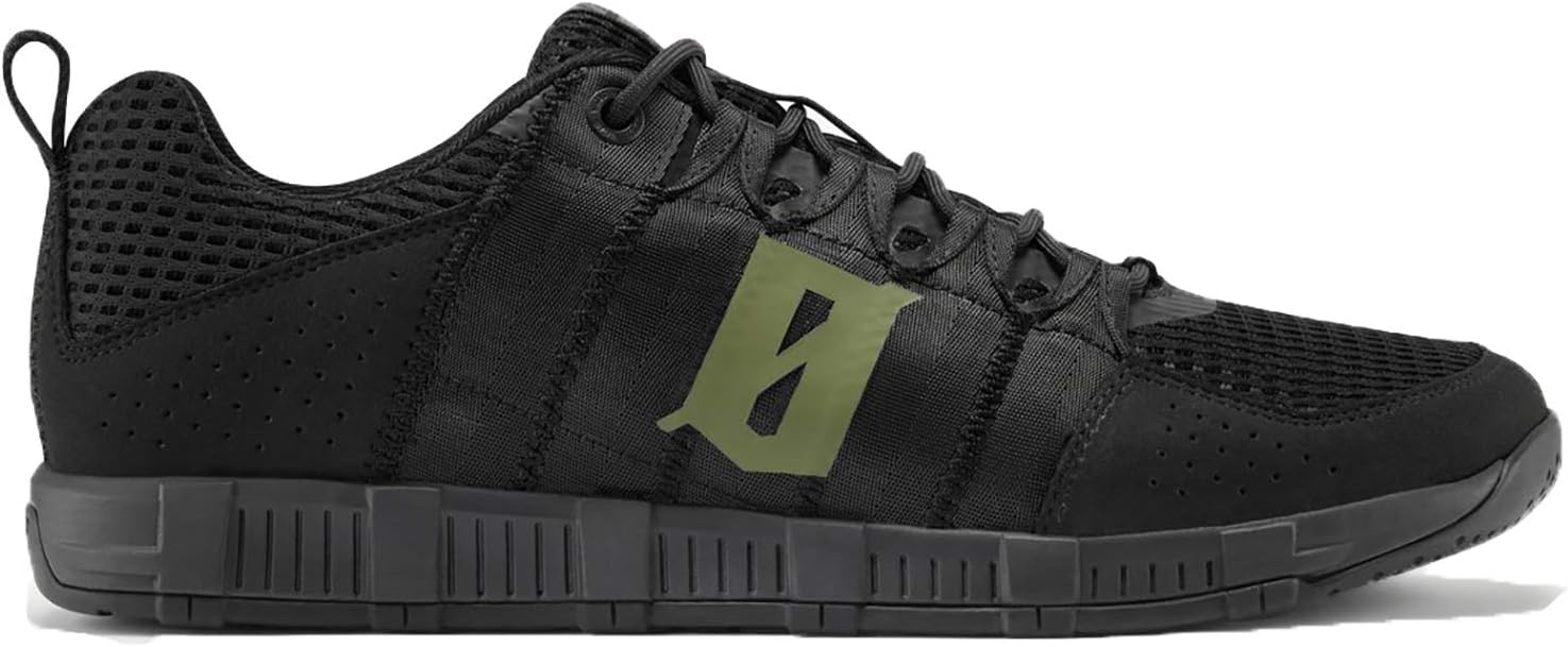 Men's Core Shoe Sneaker
