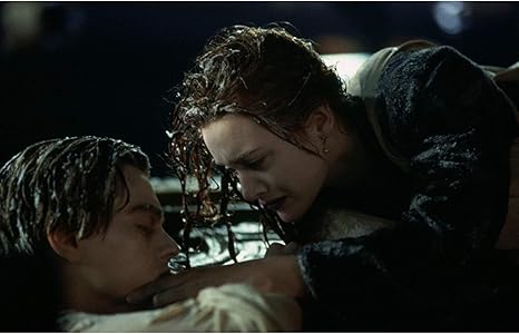 Amazon Co Jp タイタニックパズルローズジャックパズル大人の子供向けゲームパズル組み立て玩具 Size 1000pcs ホーム キッチン