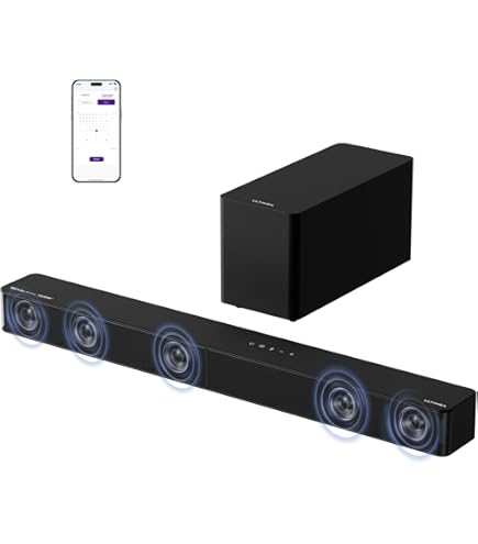 Onkyo SKH-410 Dolby Atmos-Enabled Speaker System (Set of 2