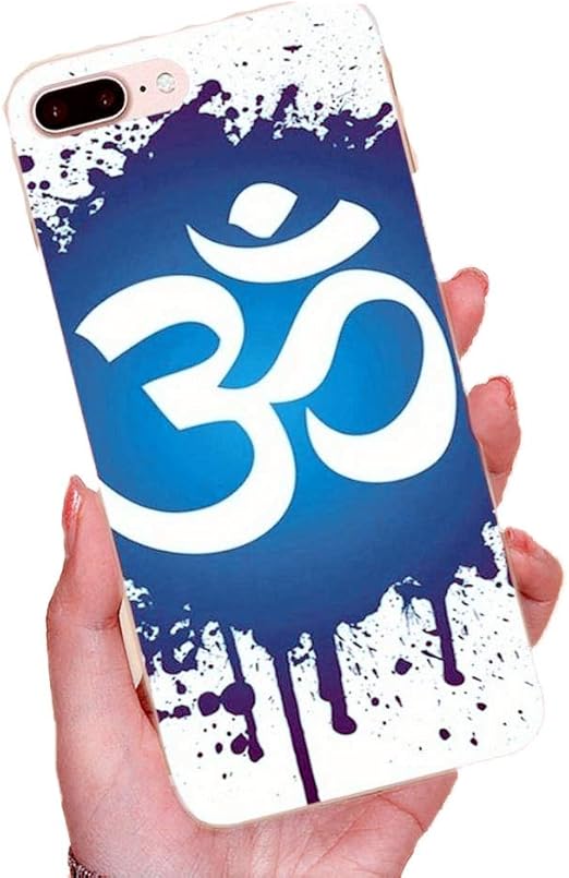 Amazon Com India Aum Om Yoga Iphone 6 6s 7 7 Plus Iphone 8 8 Plus Iphone X Xr Xs Xs Max Case India Aum Om Yoga Iphone 6 Plus 6s Plus Case Axui 2654 Iphone 7 Iphone 8 Amazon Com India Aum Om Yoga Iphone 6 6s 7 7 Plus Iphone 8 8 Plus Iphone X Xr Xs Xs Max Case India Aum Om Yoga Iphone 6 Plus 6s Plus Case Axui 2654 Iphone 7 Iphone 8