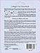 Deluxe Collagen Eye Mask Collagen Pads For Women By Purederm 5 Pack Of 30 Sheets/Natural Eye Patches With Anti-aging and Wrinkle Care Properties/Help Reduce Dark Circles and Puffiness