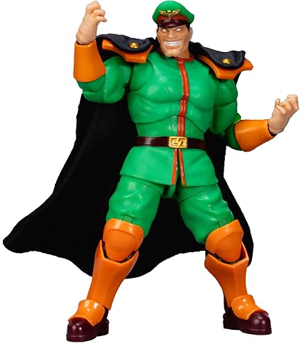 Amazon.com: Pop Culture Shock Street Fighter Oro Player 2