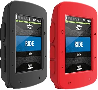 garmin 820 plus