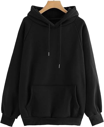 boston celtics hoodie nike