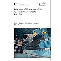 Numerical Techniques for Microwave and Millimeter-Wave Passive
