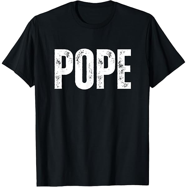 Amazon.com: 1957 Graphic Tee T-Shirt : Clothing, Shoes & Jewelry
