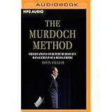 Murdoch Method, The