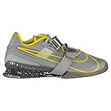 Nike Romaleos 4 Weightlifting Shoes