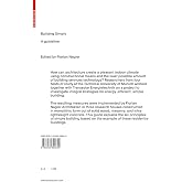 Building Simply: Guidelines