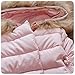 Kidscool Baby & Little Girls Soft Hooded Down Coat Keep Warm Outerwear