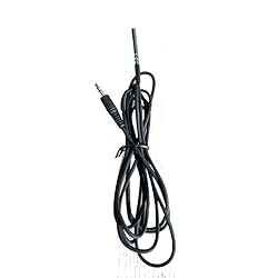 Inkbird 1.97 Inches Stainless Probe NTC 5
