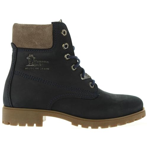 Tallas Panama Jack Online, 52% OFF | www.agenciamarcos.com