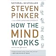 How the Mind Works