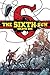 The Sixth Gun Vol. 1: Deluxe Edition (1) by 