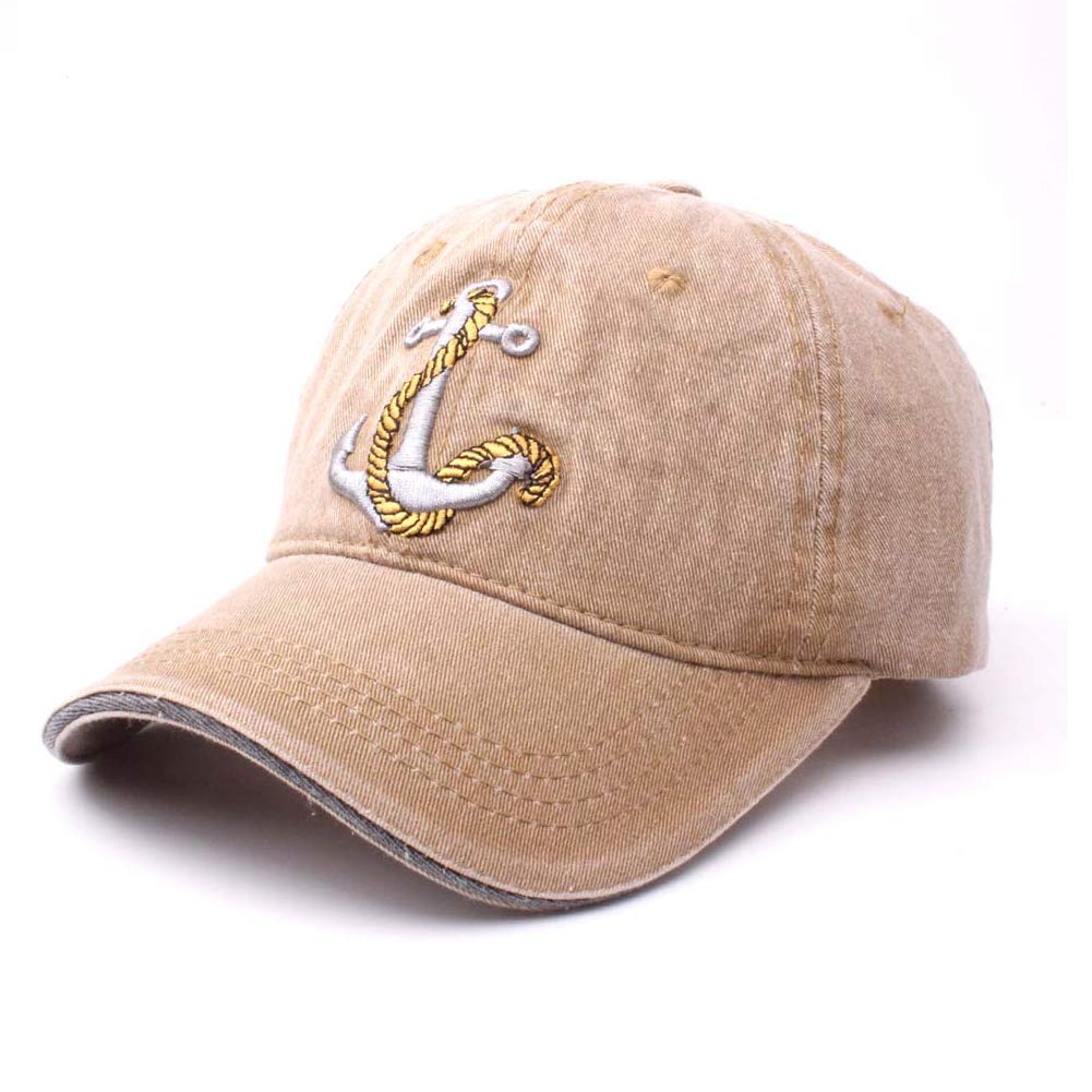 Gorras planas hip hop Gorras para hombre y mujer