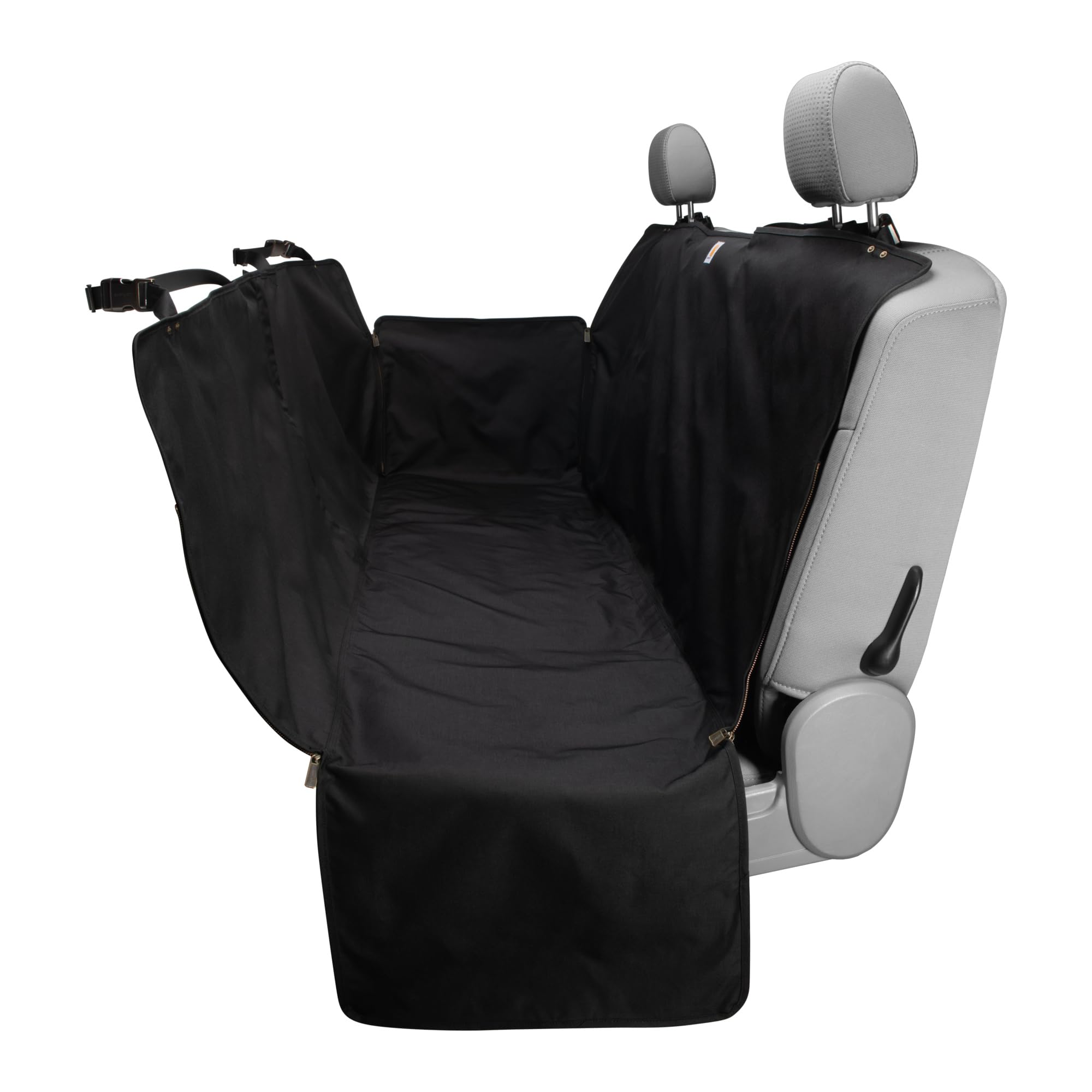 Carhartt Dog Seat Cover