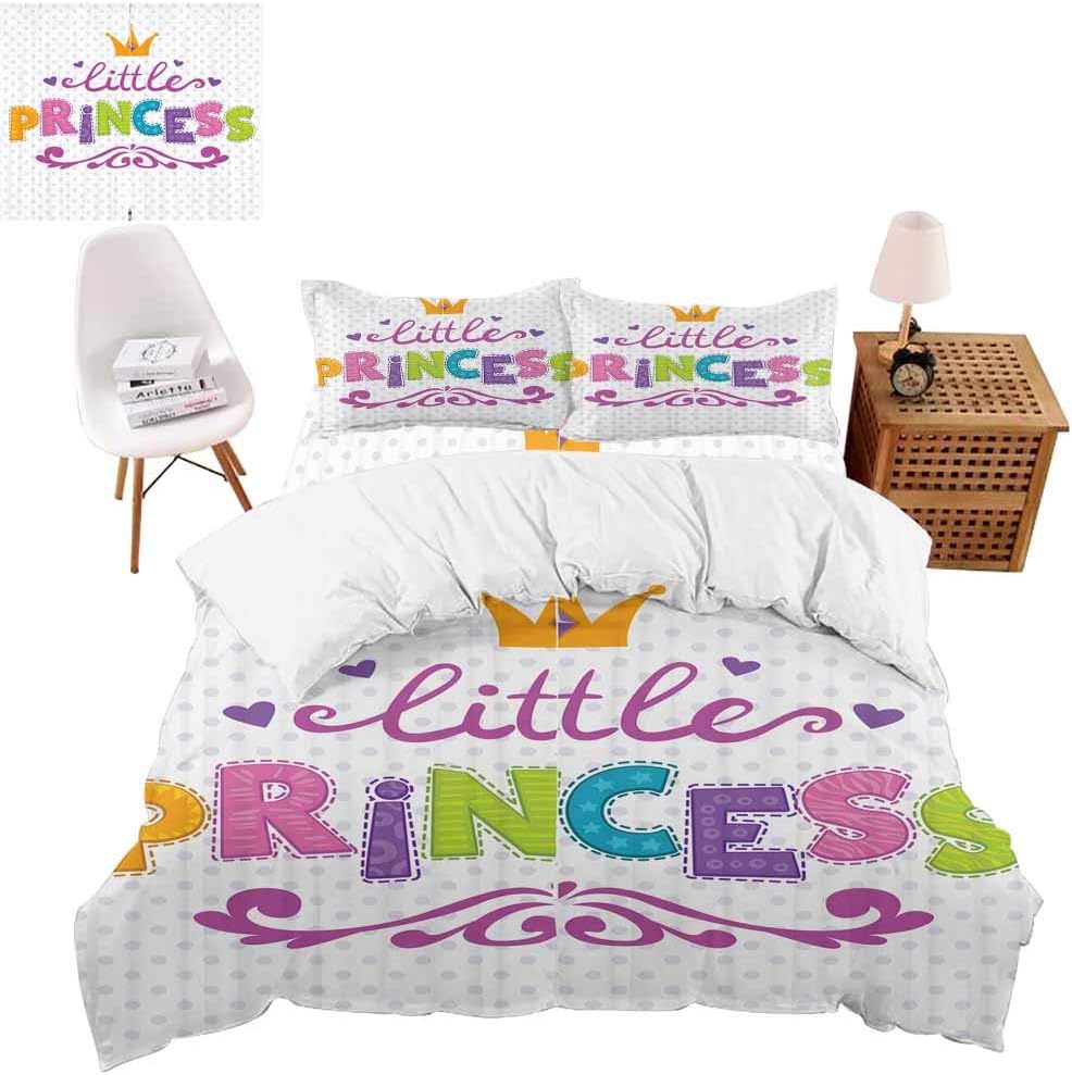 girls christmas bedding