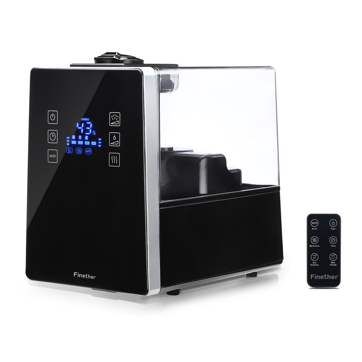 Humidifiers Aromatherapy Diffusers Home Air Humidifier Oil