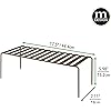 Product Photo 7