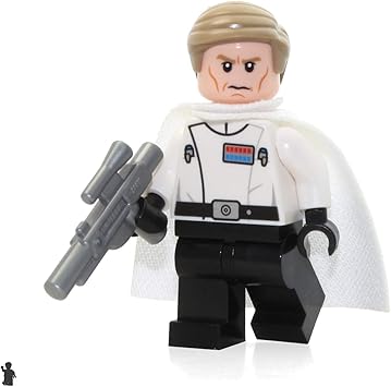 transformers commemorative series