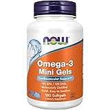 Amazon Com Nature Made Fish Oil Pearls 550 Mg 90 Softgels Fish Oil Omega 3 Supplement For Heart Health Health Personal Care