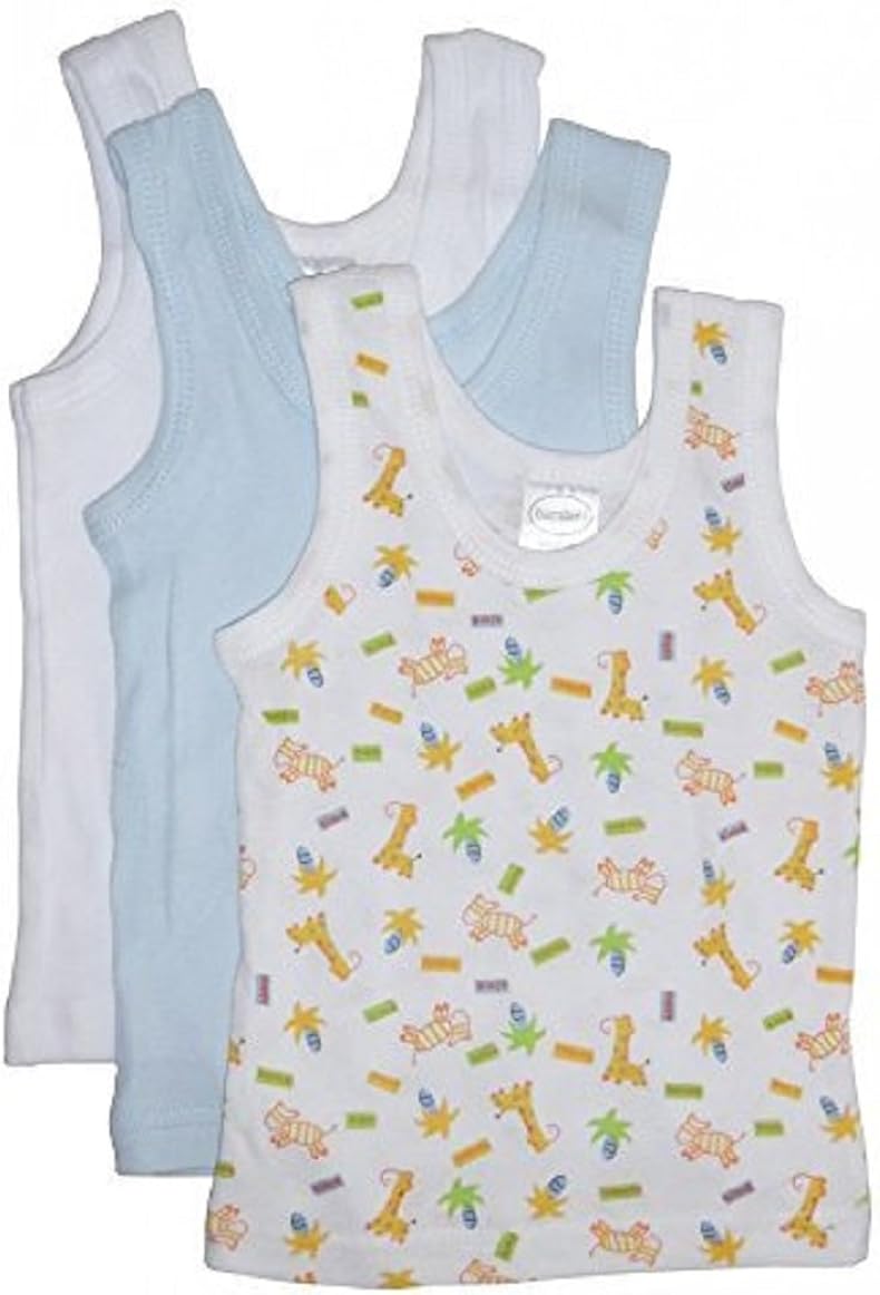 amazon baby tank tops