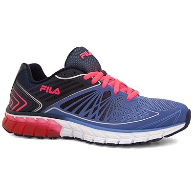 fila energized rubber