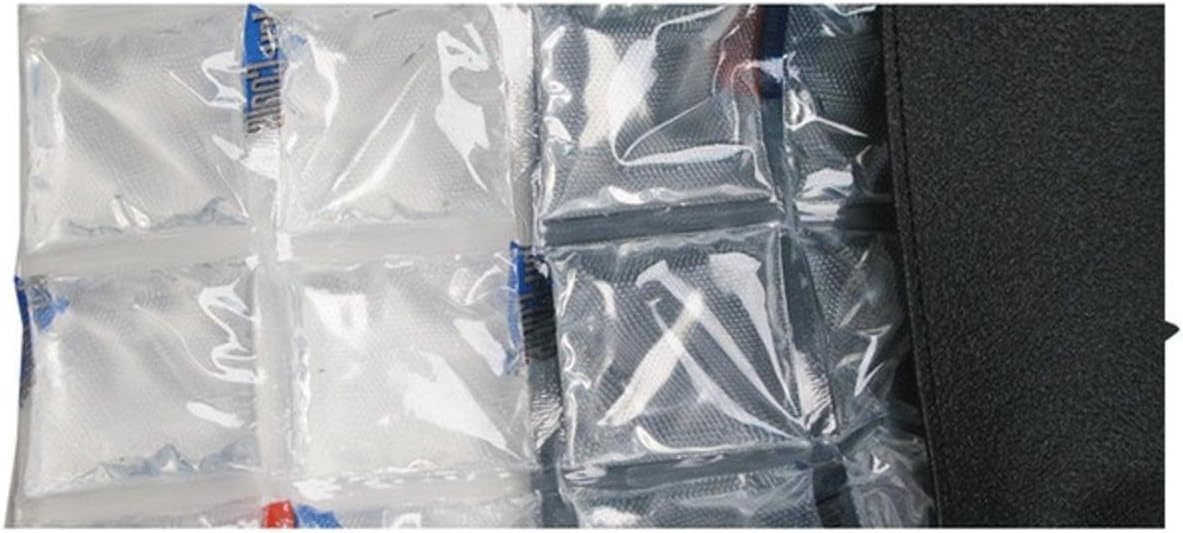 Best Dog Cooling Mat Freezer