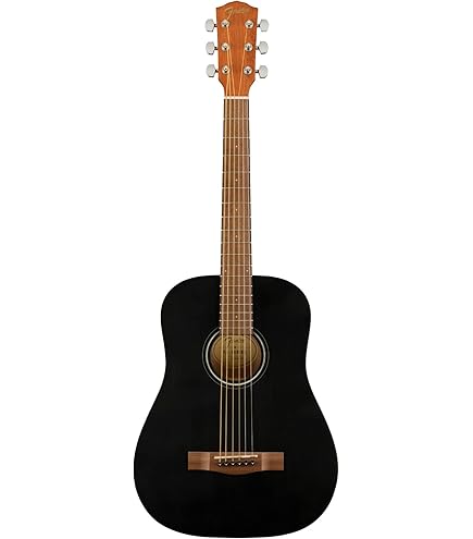 Fender FA-15 Moonlight Burst 【限定モデル】 Fender FA-15 3/4 Steel Moonlight Burst - K&S Music Center LLC