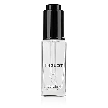 Inglot Cosmetics Duraline