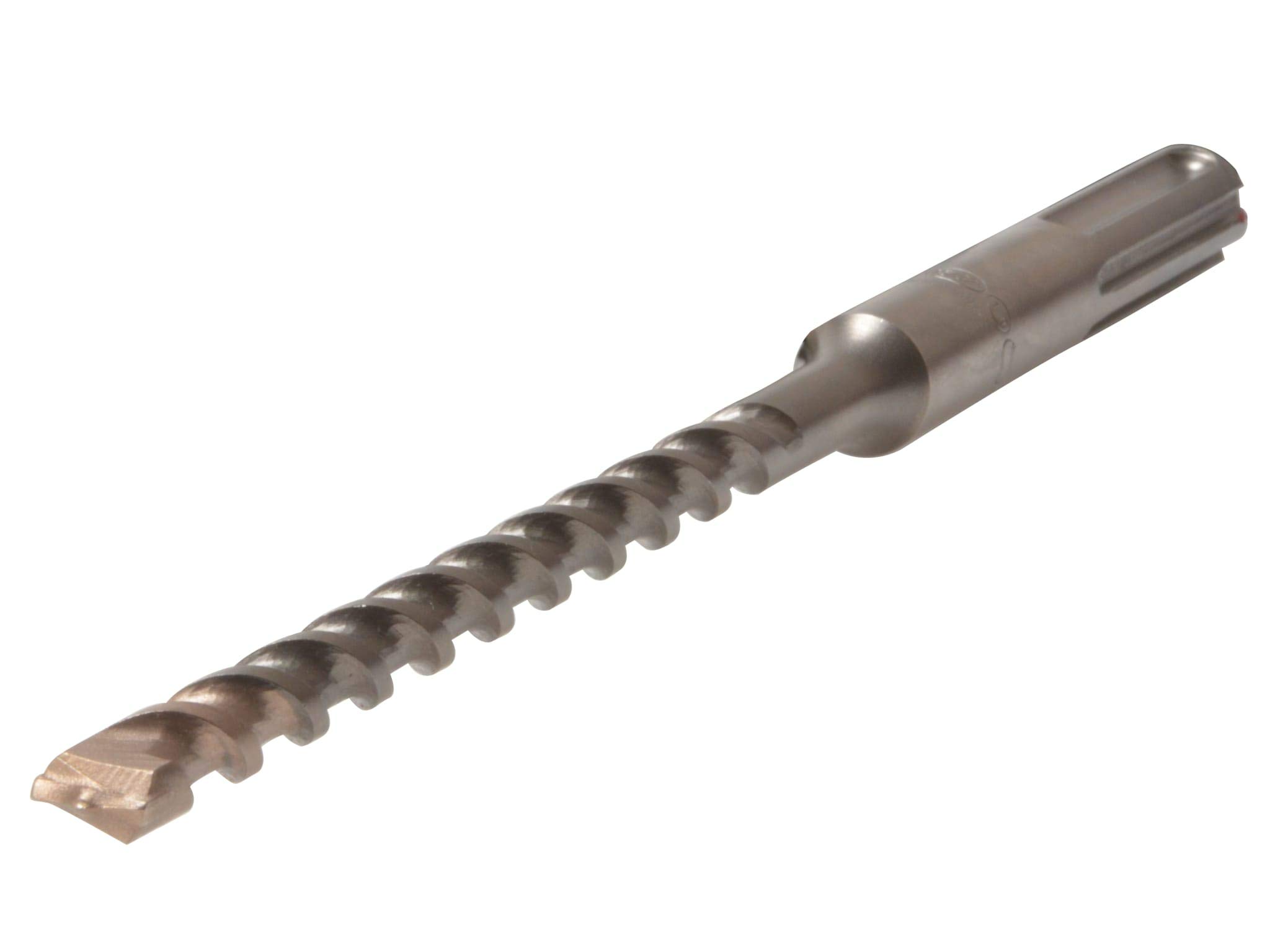 Faithfull SDS Max Drill 16MM X 340MM