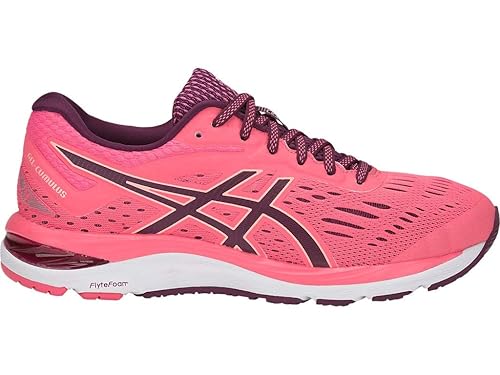 asics cumulus 20 mujer amazon