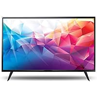 LEEKO 32 INCH LED TV