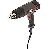 PORTER-CABLE Heat Gun, 1500-Watt (PC1500HG)