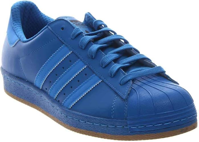 adidas superstar bz0198