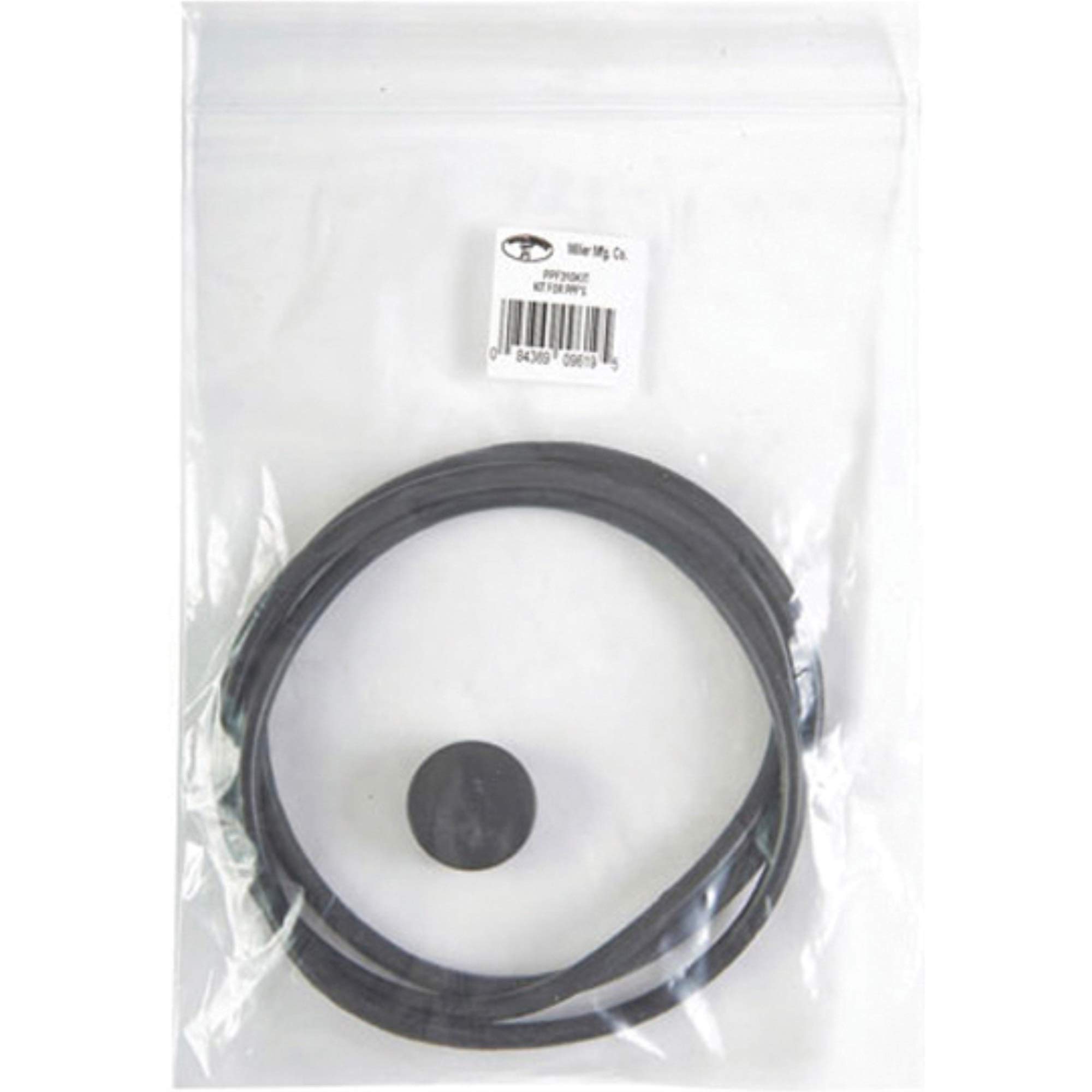 Little Giant Parts Kit For Poultry Fount