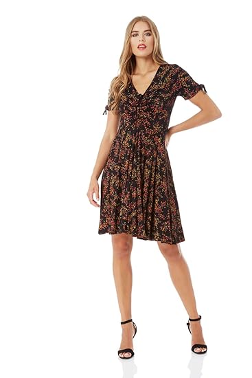 roman originals dresses