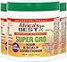 Africa's Best Maximum Strength Super Gro Hair Scalp Conditioner, 5.25 Ounce (Pack of 3)