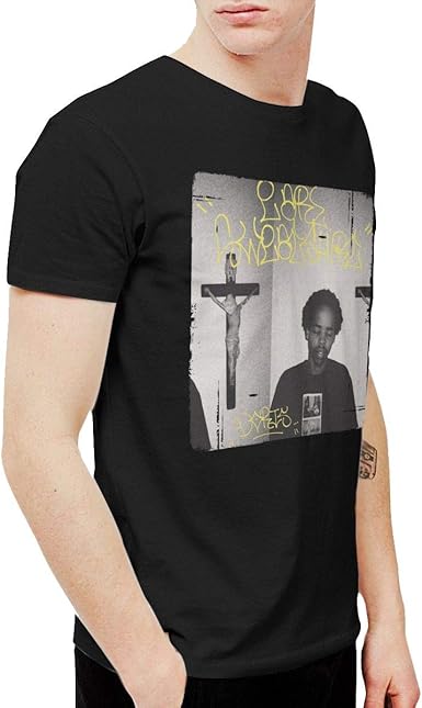 earl sweatshirt amazon