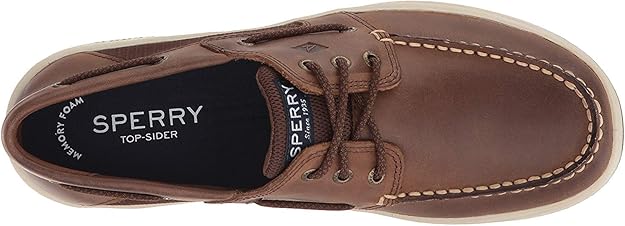 paul sperry shoes costco